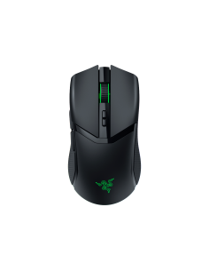 Razer Cobra Pro Wireless...